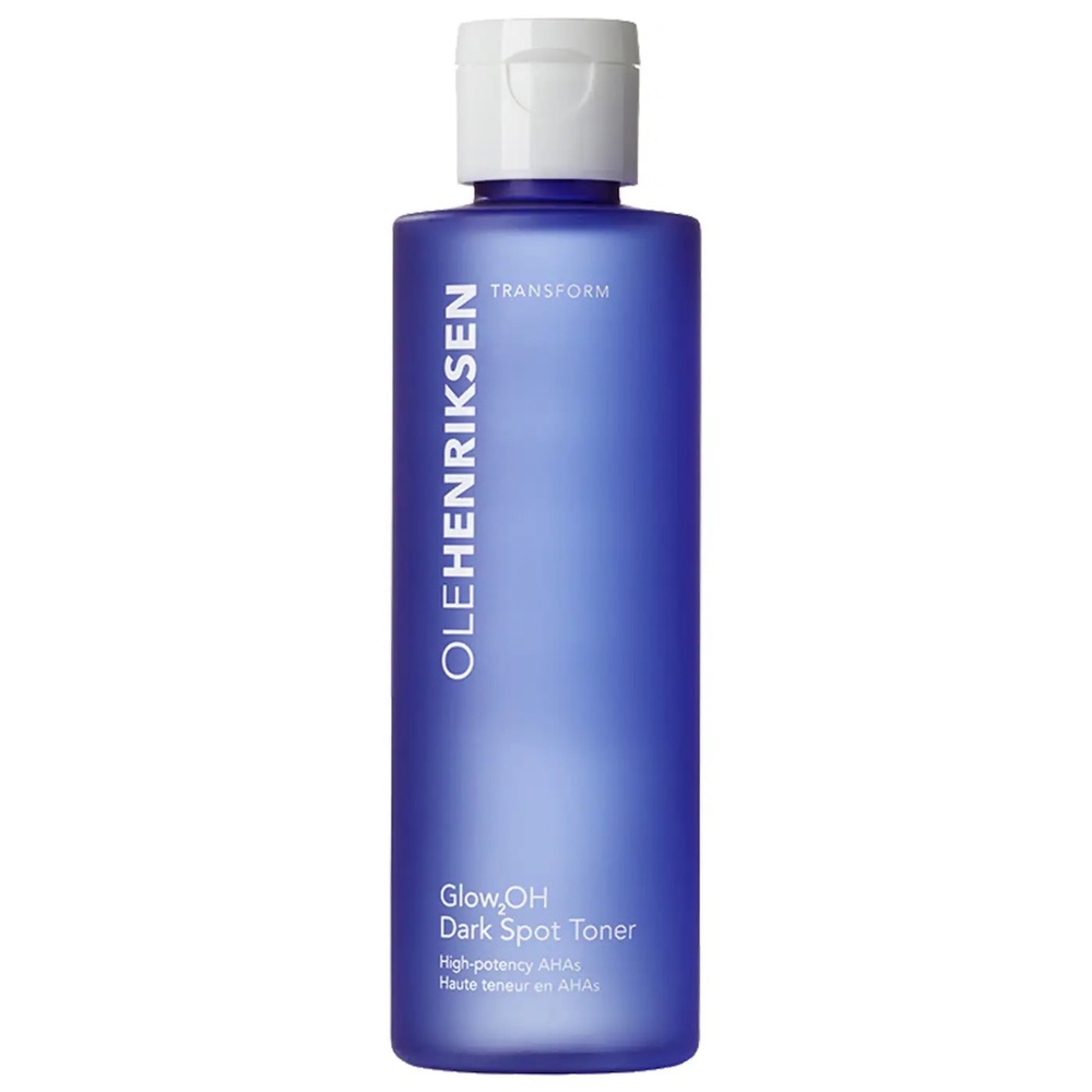 OLEHENRIKSEN Glow2OH Toner